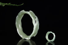 Bangle And Ring