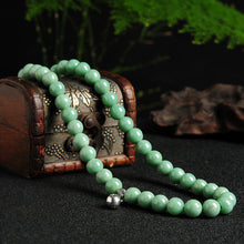 Natural jade bracelet jadeite bracelet