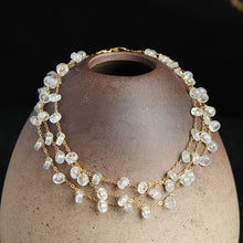 Natural jade bracelet jadeite bracelet