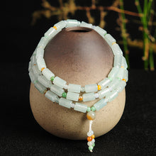 Natural Jade Bracelet Jadeite Bracelet