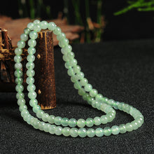 Natural Jade Bracelet Jadeite Bracelet
