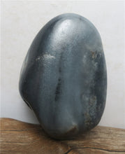 Natural jade rough nephrite raw stone Chinese Hetian jade