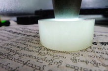 Natural Jade Rough Jadeite Raw