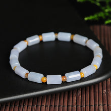 Natural Jade Bracelet Jadeite Bracelet