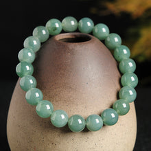Natural Jade Bracelet Jadeite Bracelet