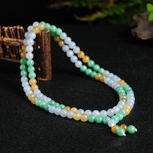Natural jade bracelet jadeite bracelet