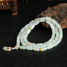 Natural Jade Bracelet Jadeite Bracelet