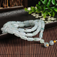 Natural Jade Bracelet Jadeite Bracelet
