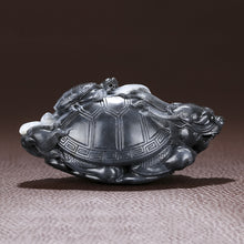 Natural jade carving nephrite collectibles Chinese Hetian jade