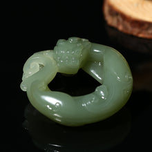 Natural Jade Rough Jadeite Raw