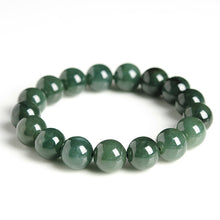 Natural Jade Bracelet Jadeite Bracelet