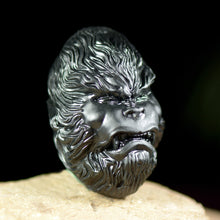 Natural jade carving nephrite collectibles Chinese Hetian jade