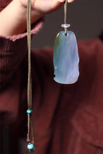 Formless Buddha