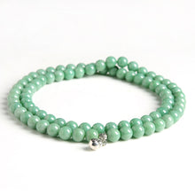 Natural jade bracelet jadeite bracelet