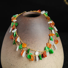 Natural jade bracelet jadeite bracelet