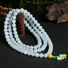 Natural Jade Bracelet Jadeite Bracelet