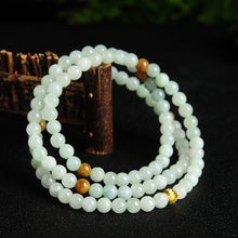Natural Jade Bracelet Jadeite Bracelet