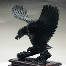 Hawk King