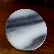 Natural jade carving Chinese Hetian nephrite collectibles