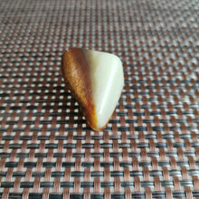 Natural Kunlun Jade Rough Nephrite Raw