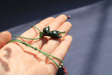 Natural jade carving Chinese Kunlun nephrite jade collectibles