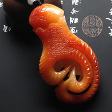 Natural jade carving jadeite collectibles