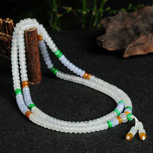 Natural jade bracelet jadeite bracelet