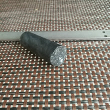 Natural Hetian Jade Rough Nephrite Raw