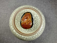 Natural jade carving Chinese Hetian nephrite collectibles
