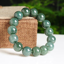 Natural Jade Bracelet Jadeite Bracelet