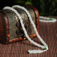 Natural Jade Bracelet Jadeite Bracelet