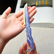 Natural jade carving jadeite collectibles