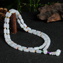 Natural Jade Bracelet Jadeite Bracelet