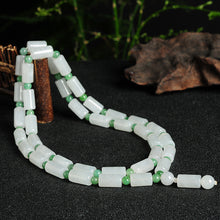 Natural Jade Bracelet Jadeite Bracelet