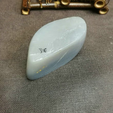 Natural Hetian Jade Rough Nephrite Raw