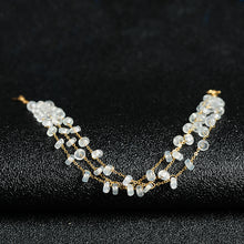 Natural jade bracelet jadeite bracelet