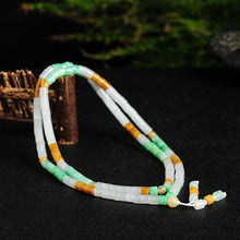 Natural Jade Bracelet Jadeite Bracelet