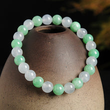 Natural Jade Bracelet Jadeite Bracelet