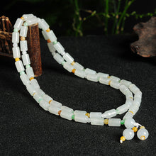 Natural Jade Bracelet Jadeite Bracelet