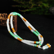 Natural Jade Bracelet Jadeite Bracelet