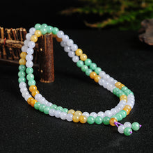 Natural jade bracelet jadeite bracelet