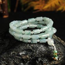 Natural Jade Bracelet Jadeite Bracelet