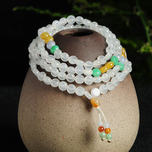 Natural Jade Bracelet Jadeite Bracelet