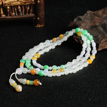 Natural Jade Bracelet Jadeite Bracelet