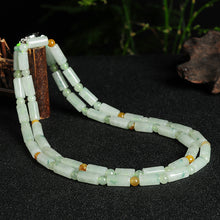 Natural Jade Bracelet Jadeite Bracelet