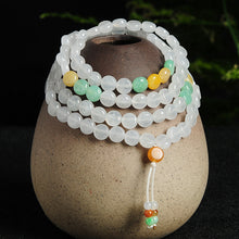 Natural Jade Bracelet Jadeite Bracelet