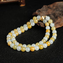 Natural jade bracelet jadeite bracelet