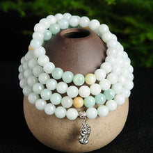 Natural Jade Bracelet Jadeite Bracelet