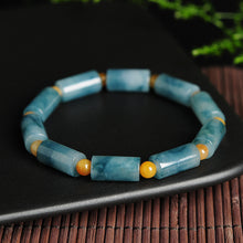 Natural Jade Bracelet Jadeite Bracelet