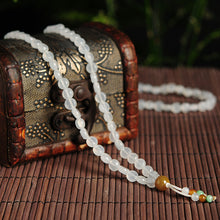 Natural Jade Bracelet Jadeite Bracelet